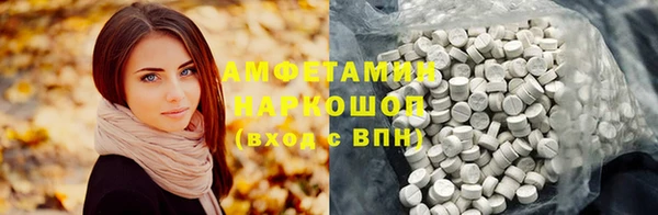твердый Аркадак