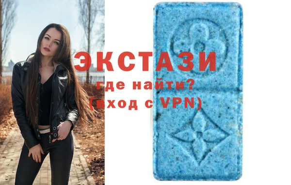 a pvp Арсеньев