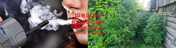 a pvp Арсеньев